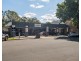 15-17 Ely Street, Wangaratta VIC 3677