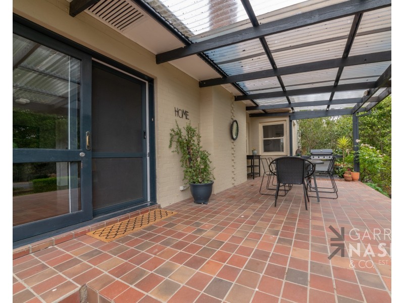 6 Riverview Crescent, Wangaratta VIC 3677