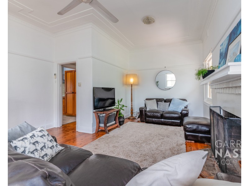 6 Riverview Crescent, Wangaratta VIC 3677