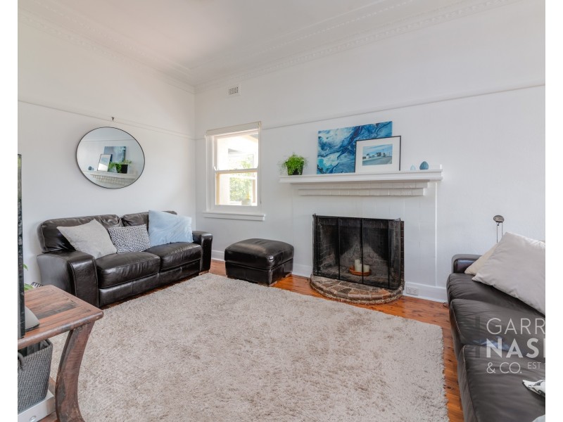 6 Riverview Crescent, Wangaratta VIC 3677