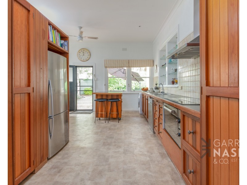 6 Riverview Crescent, Wangaratta VIC 3677