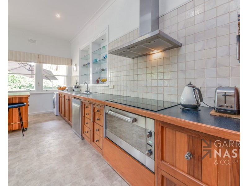 6 Riverview Crescent, Wangaratta VIC 3677