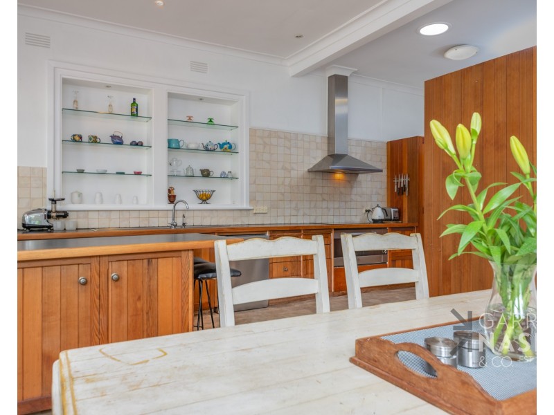 6 Riverview Crescent, Wangaratta VIC 3677