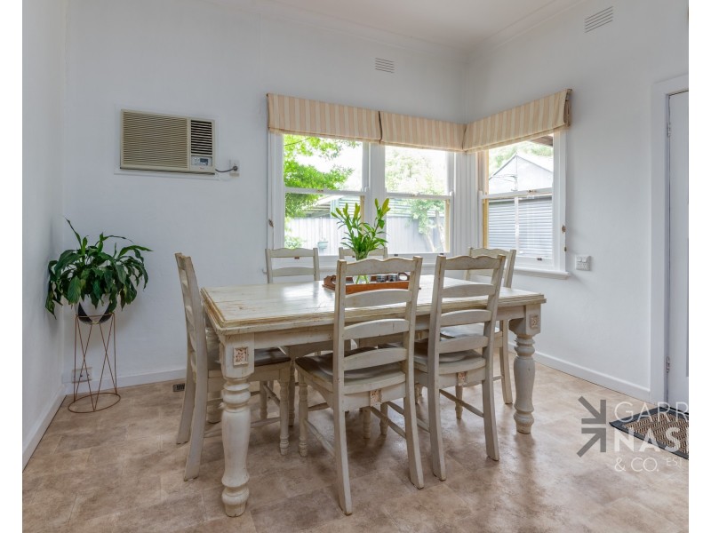 6 Riverview Crescent, Wangaratta VIC 3677