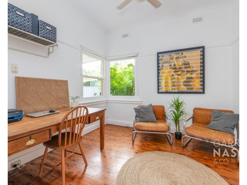 6 Riverview Crescent, Wangaratta VIC 3677