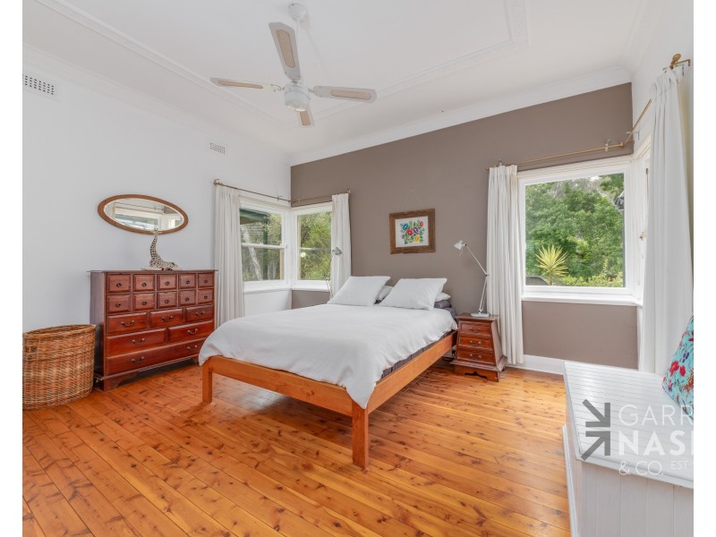 6 Riverview Crescent, Wangaratta VIC 3677