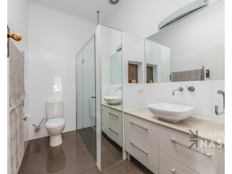 6 Riverview Crescent, Wangaratta VIC 3677