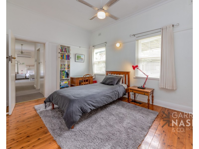 6 Riverview Crescent, Wangaratta VIC 3677