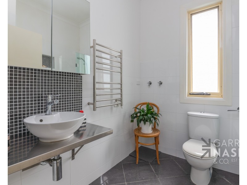 6 Riverview Crescent, Wangaratta VIC 3677