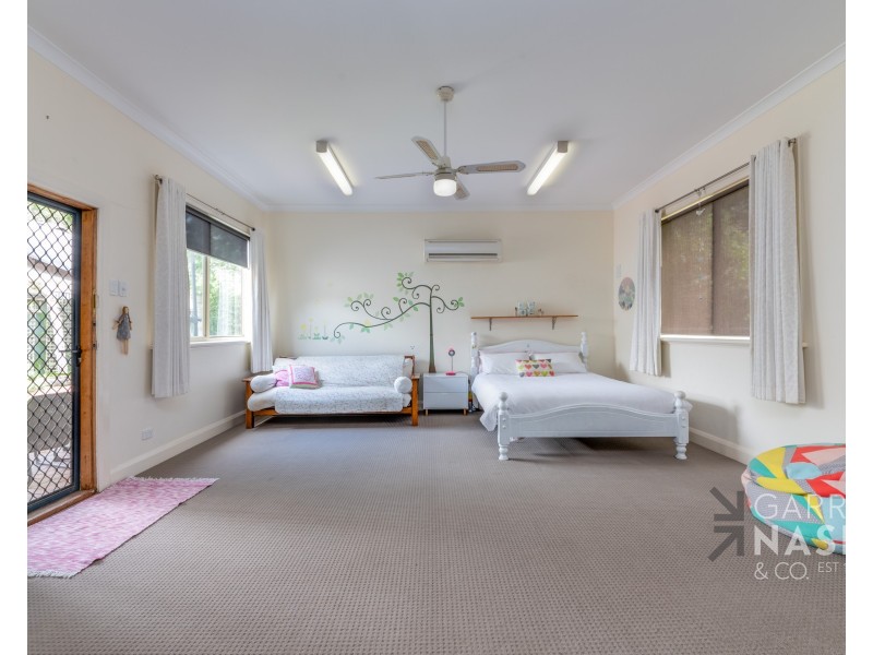 6 Riverview Crescent, Wangaratta VIC 3677