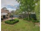 6 Riverview Crescent, Wangaratta VIC 3677