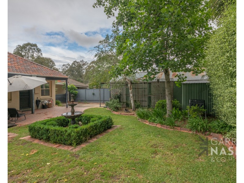 6 Riverview Crescent, Wangaratta VIC 3677