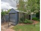 6 Riverview Crescent, Wangaratta VIC 3677