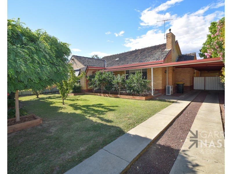 34 Taylor Street, Wangaratta VIC 3677