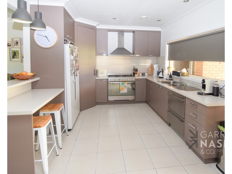 34 Taylor Street, Wangaratta VIC 3677