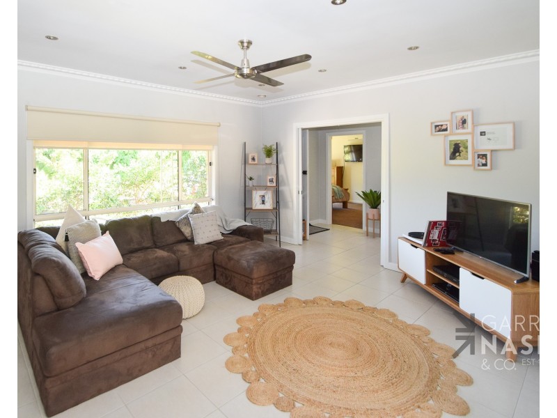 34 Taylor Street, Wangaratta VIC 3677