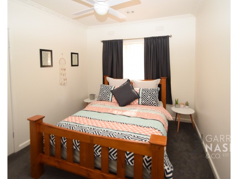 34 Taylor Street, Wangaratta VIC 3677