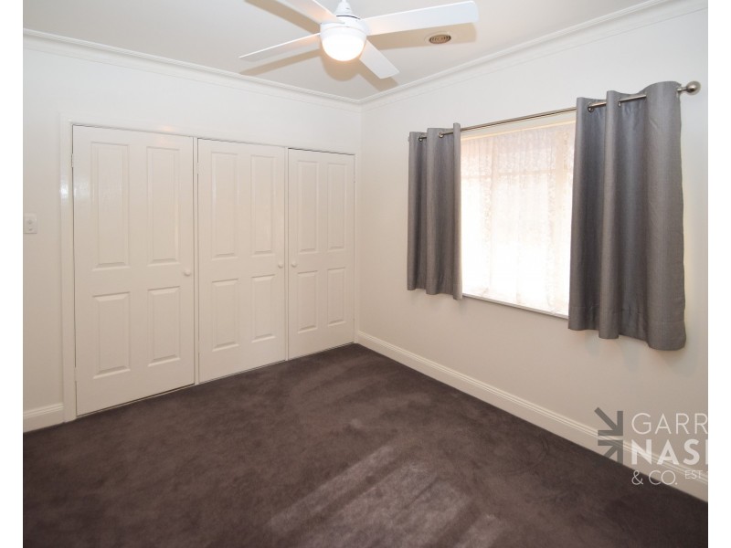 34 Taylor Street, Wangaratta VIC 3677