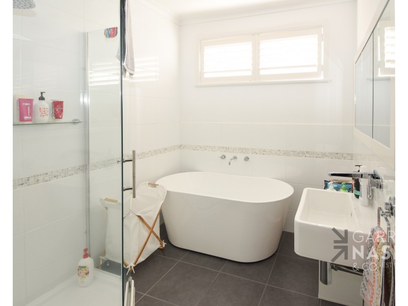 34 Taylor Street, Wangaratta VIC 3677