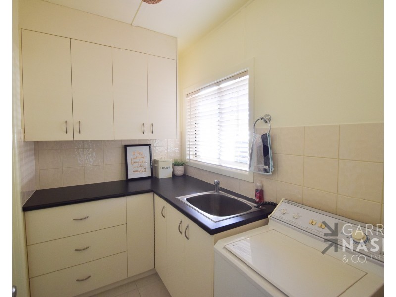 34 Taylor Street, Wangaratta VIC 3677