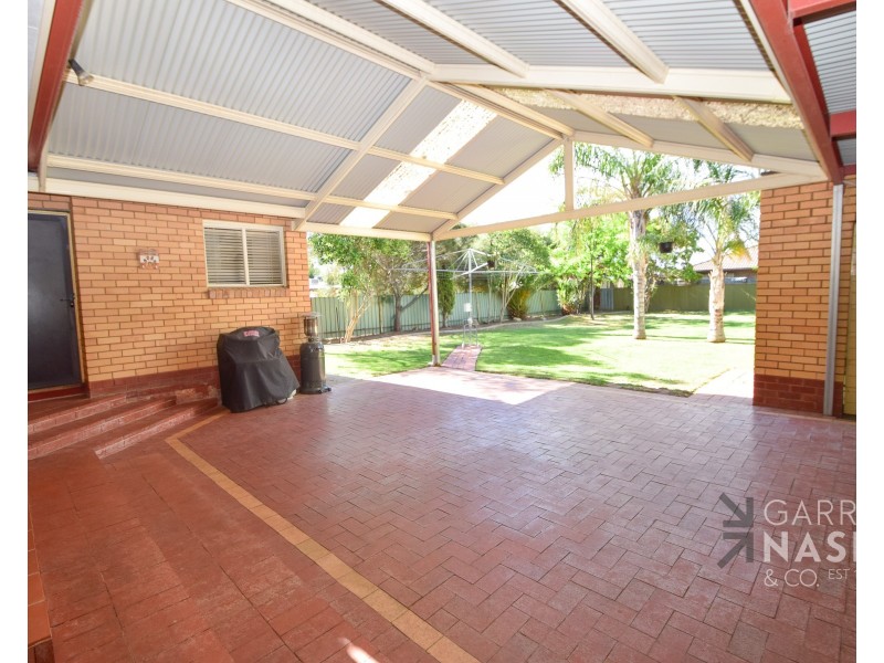 34 Taylor Street, Wangaratta VIC 3677