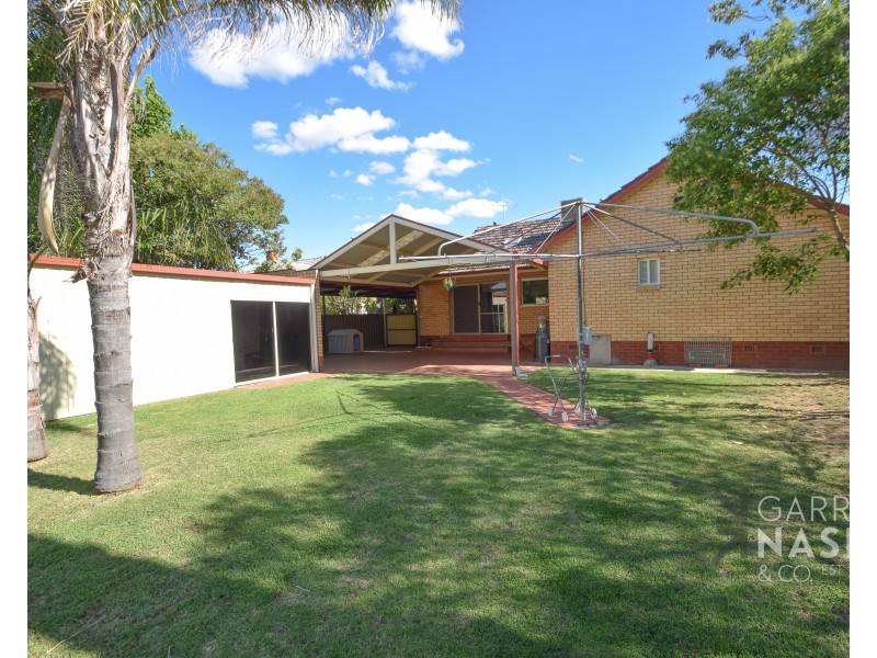 34 Taylor Street, Wangaratta VIC 3677