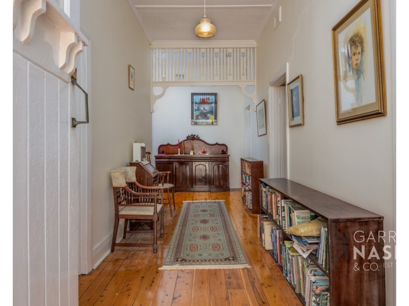 165 Anzac Road, Springhurst VIC 3682