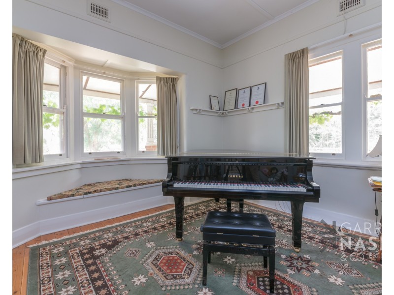 165 Anzac Road, Springhurst VIC 3682