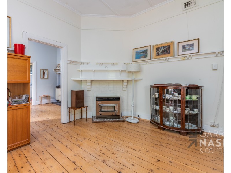 165 Anzac Road, Springhurst VIC 3682