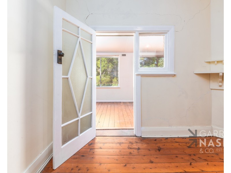 165 Anzac Road, Springhurst VIC 3682