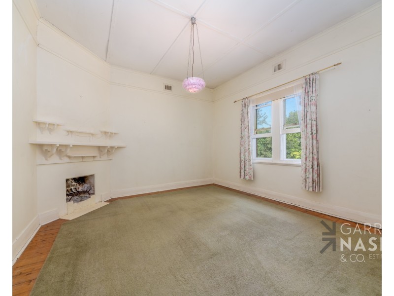 165 Anzac Road, Springhurst VIC 3682