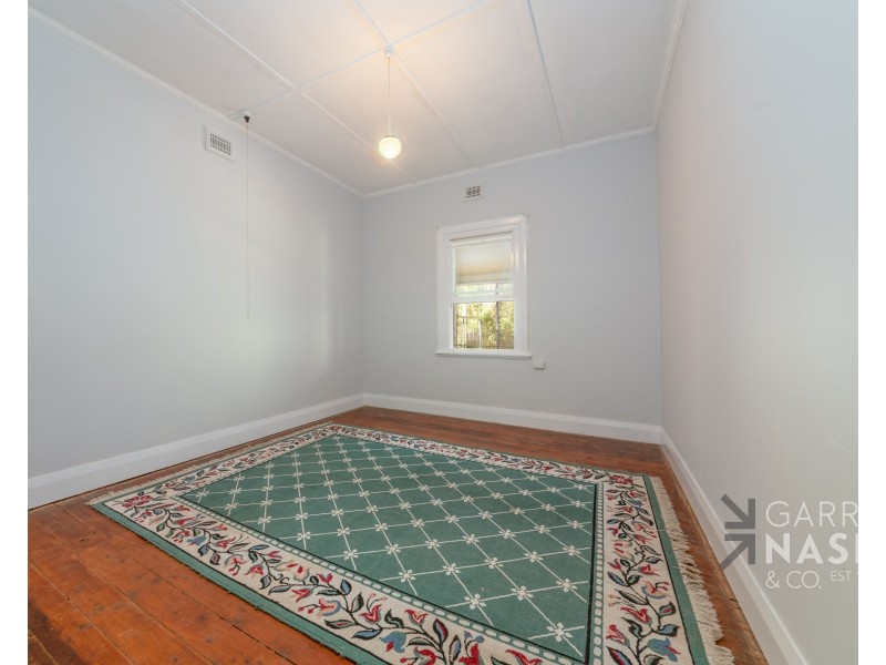 165 Anzac Road, Springhurst VIC 3682