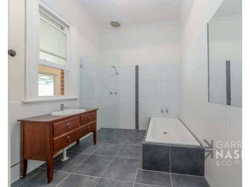 165 Anzac Road, Springhurst VIC 3682