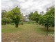 165 Anzac Road, Springhurst VIC 3682