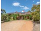 165 Anzac Road, Springhurst VIC 3682