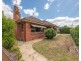 35 Harper Street, Wangaratta VIC 3677