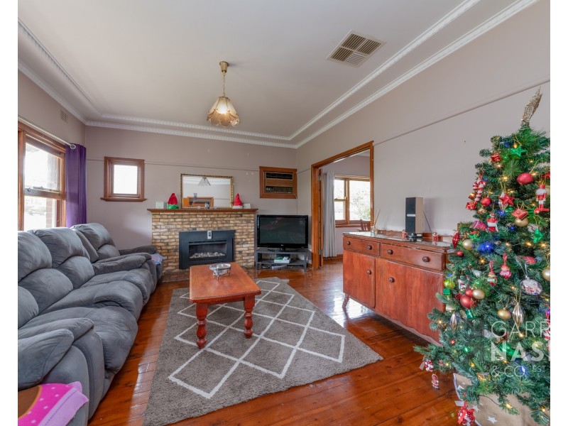 35 Harper Street, Wangaratta VIC 3677