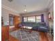 35 Harper Street, Wangaratta VIC 3677
