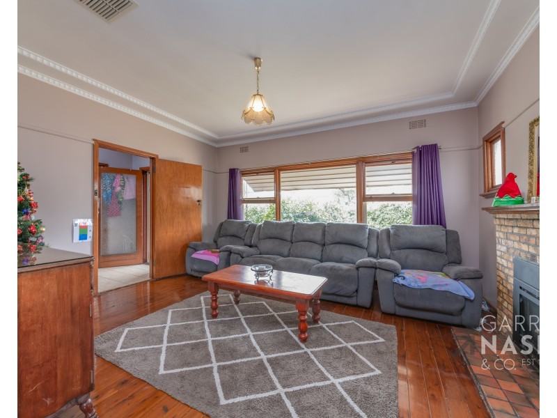 35 Harper Street, Wangaratta VIC 3677