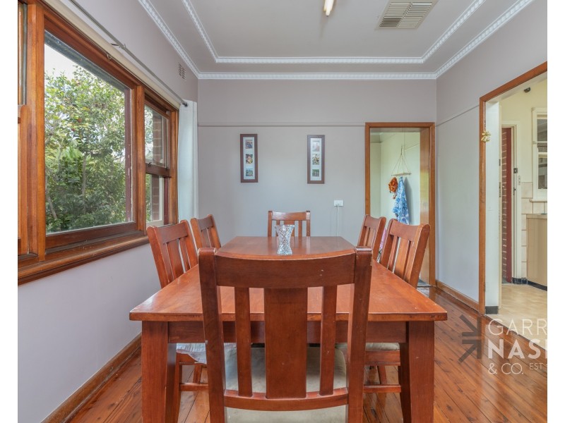 35 Harper Street, Wangaratta VIC 3677