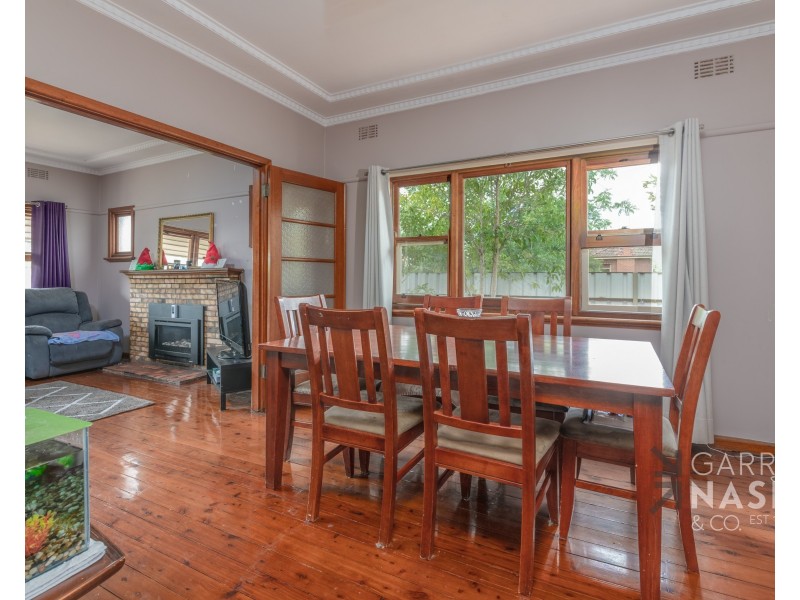 35 Harper Street, Wangaratta VIC 3677