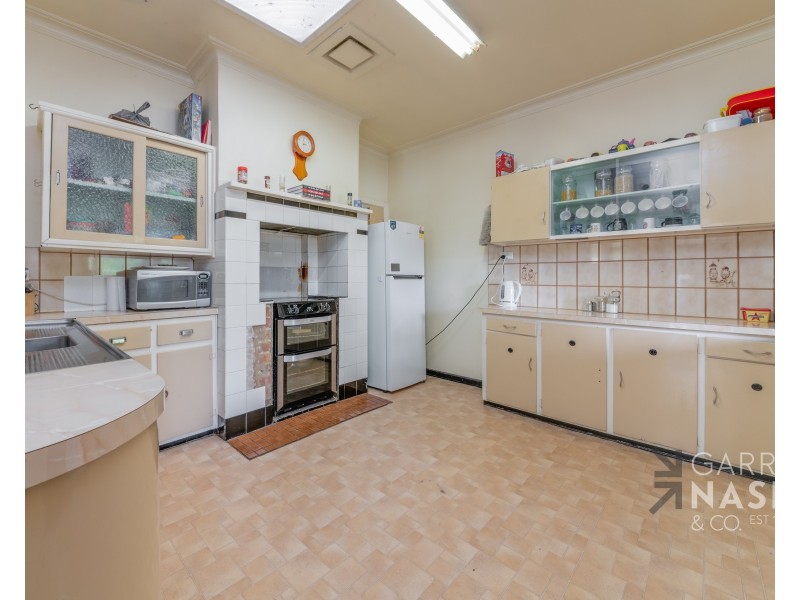 35 Harper Street, Wangaratta VIC 3677