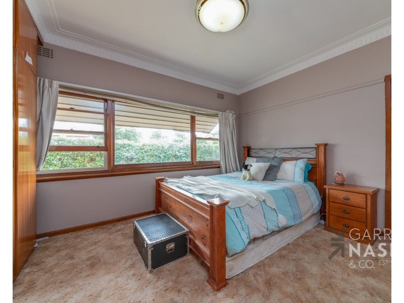 35 Harper Street, Wangaratta VIC 3677