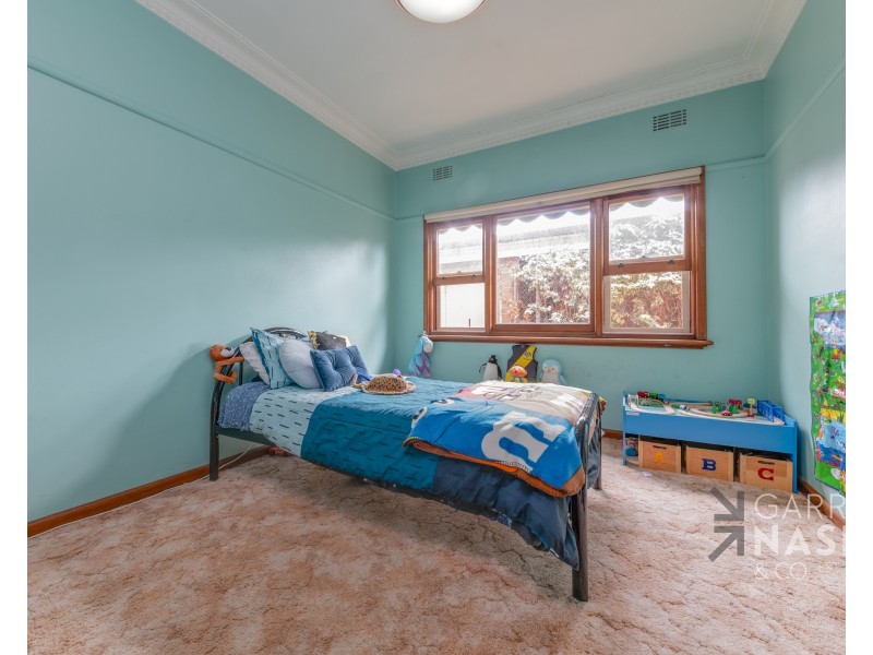 35 Harper Street, Wangaratta VIC 3677