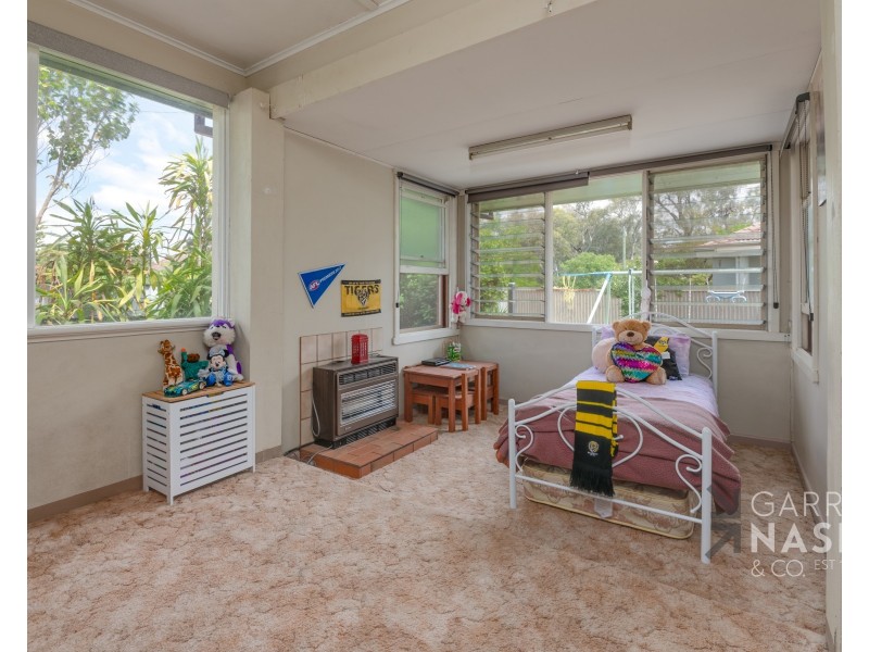 35 Harper Street, Wangaratta VIC 3677