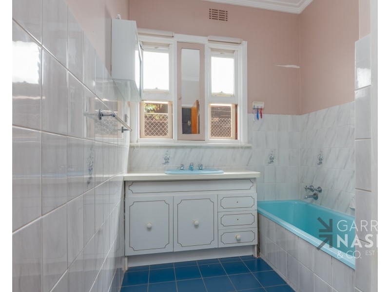 35 Harper Street, Wangaratta VIC 3677