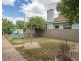 35 Harper Street, Wangaratta VIC 3677