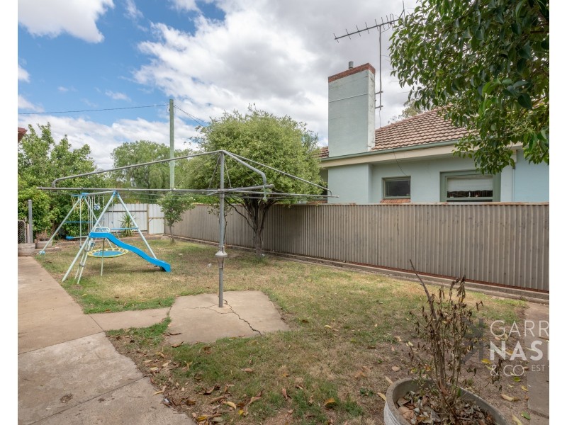 35 Harper Street, Wangaratta VIC 3677
