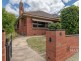 35 Harper Street, Wangaratta VIC 3677