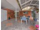 3 Ovens View Terrace, Wangaratta VIC 3677